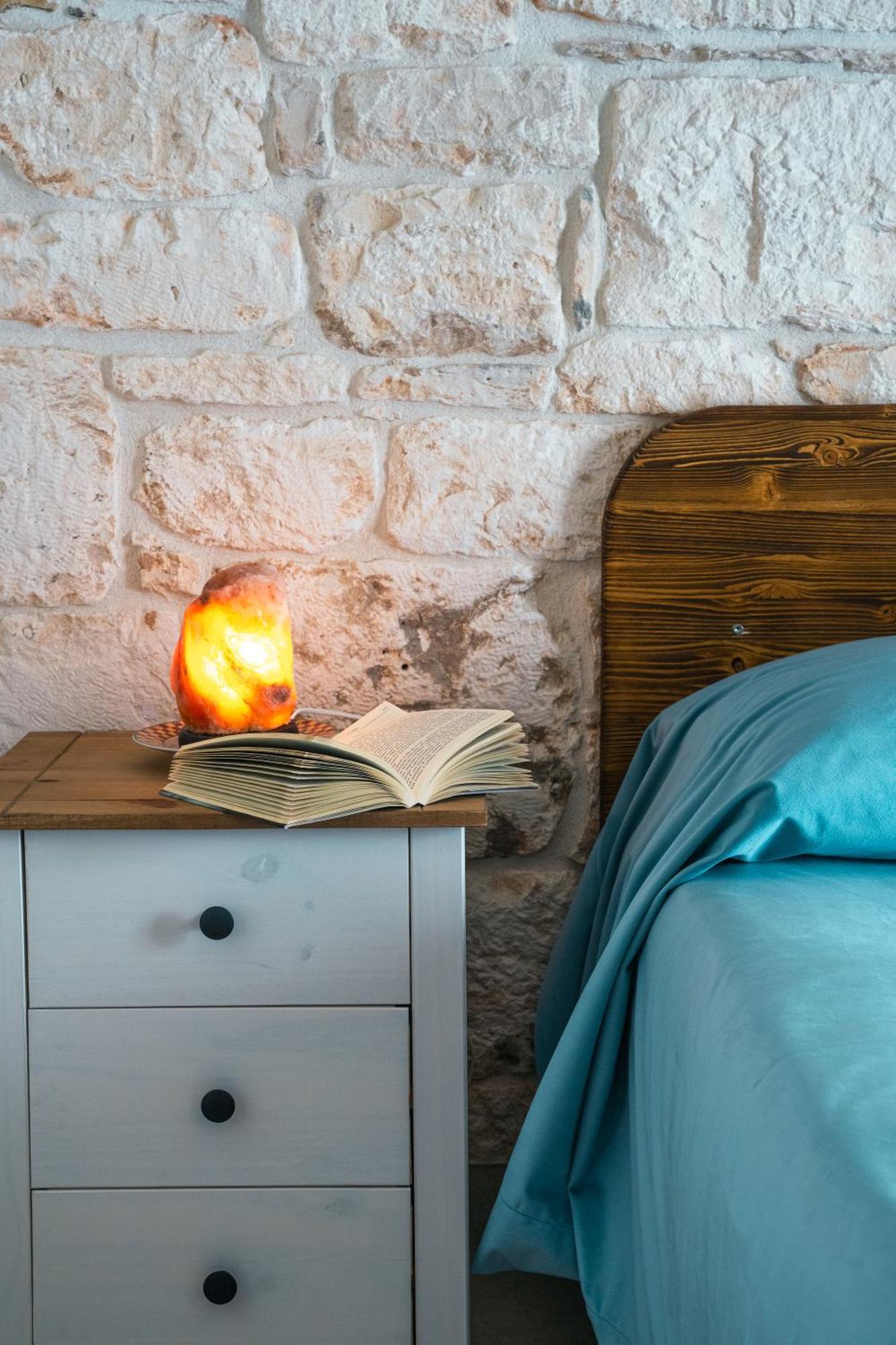 Pietra Antica, Old Town Bnb, Apartment مارتينا فرانكا المظهر الخارجي الصورة