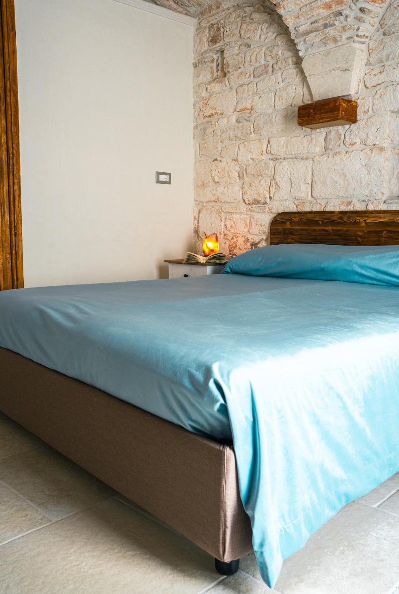 Pietra Antica, Old Town Bnb, Apartment مارتينا فرانكا المظهر الخارجي الصورة