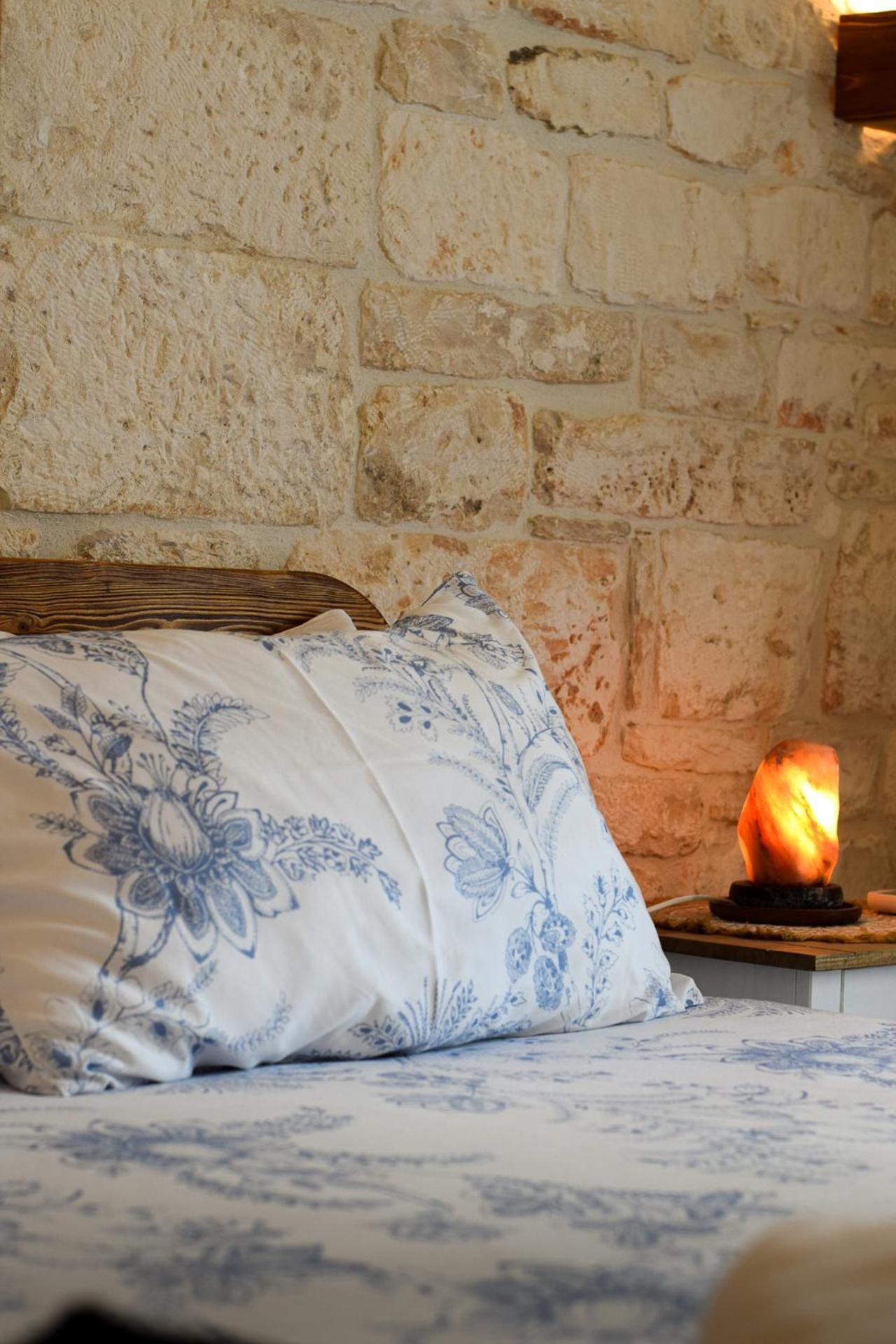 Pietra Antica, Old Town Bnb, Apartment مارتينا فرانكا المظهر الخارجي الصورة