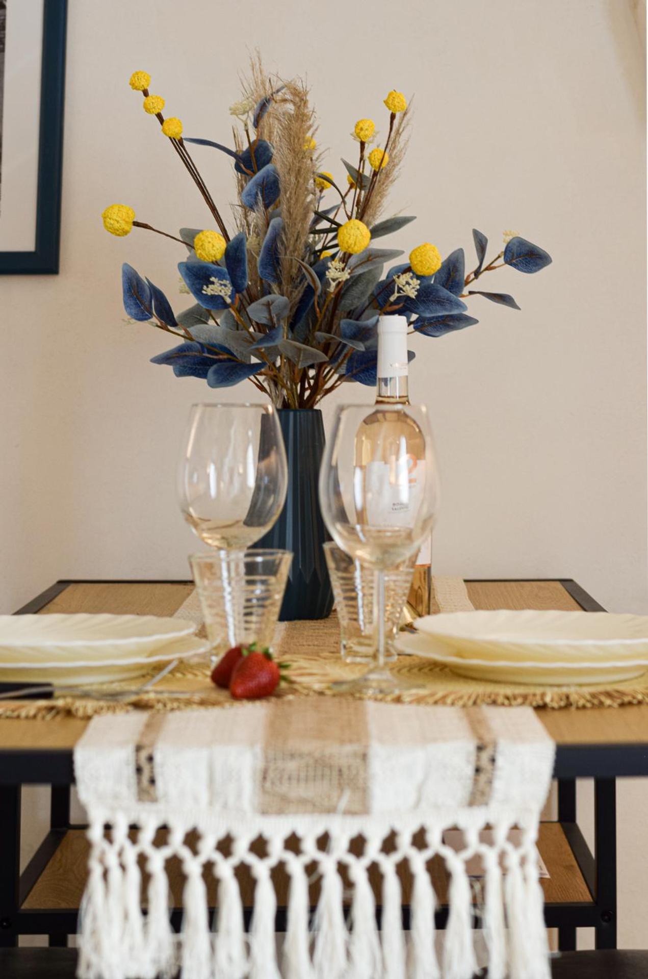 Pietra Antica, Old Town Bnb, Apartment مارتينا فرانكا المظهر الخارجي الصورة
