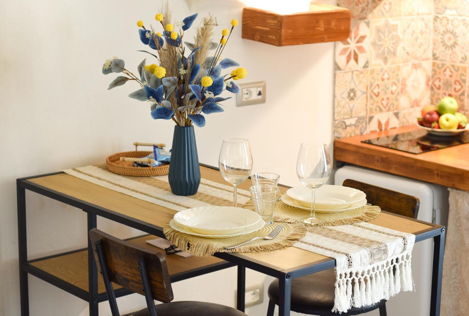 Pietra Antica, Old Town Bnb, Apartment مارتينا فرانكا المظهر الخارجي الصورة