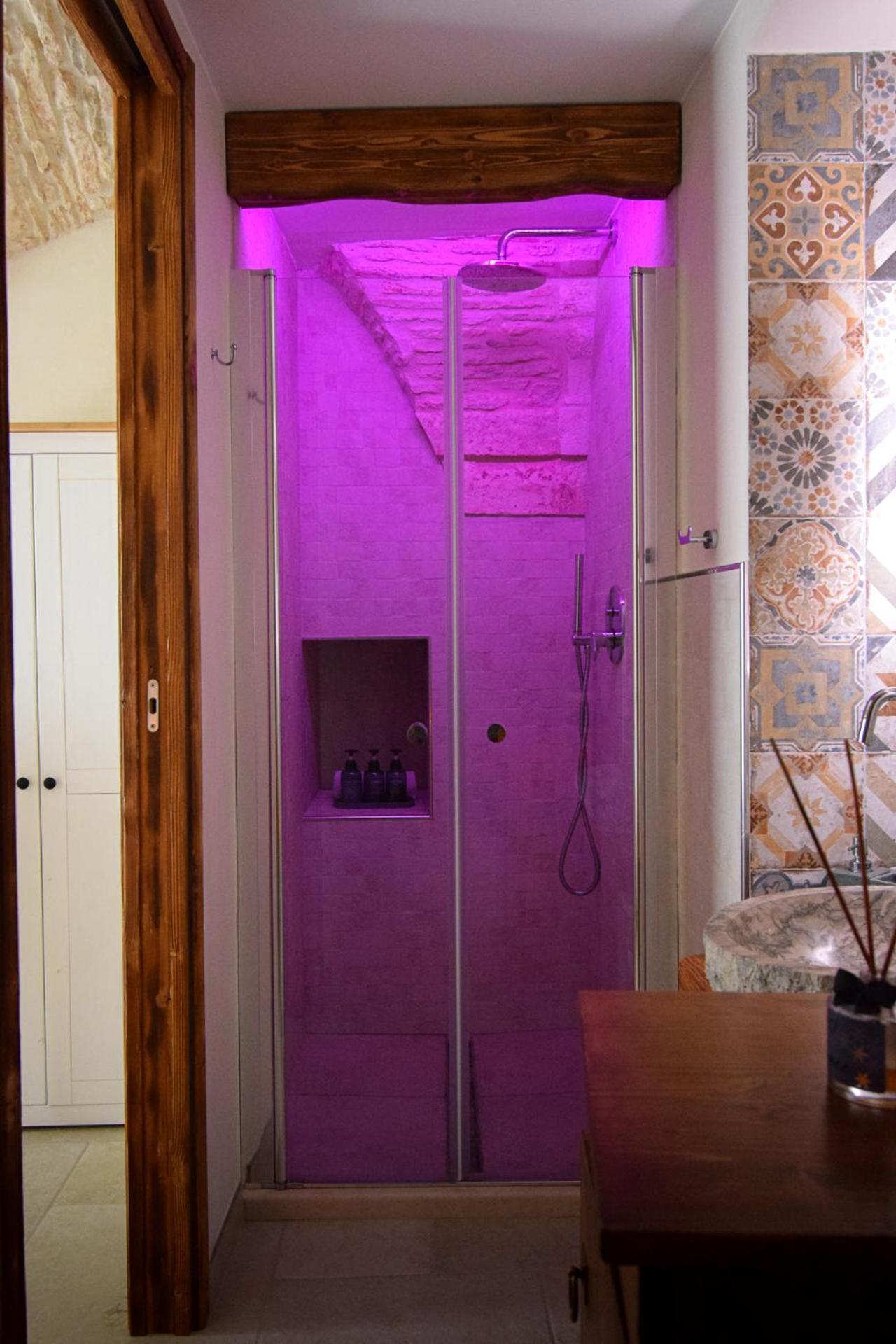 Pietra Antica, Old Town Bnb, Apartment مارتينا فرانكا المظهر الخارجي الصورة