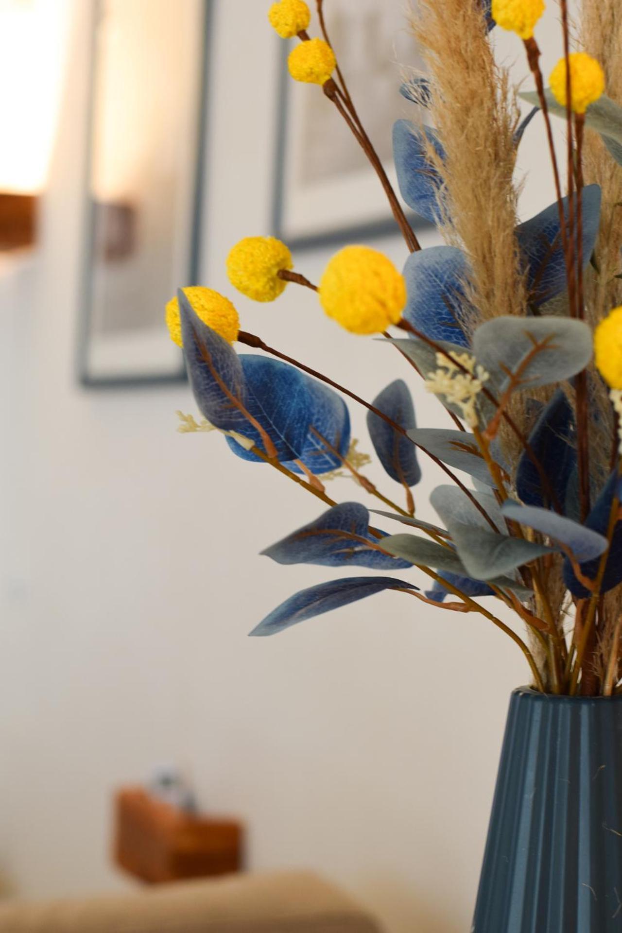 Pietra Antica, Old Town Bnb, Apartment مارتينا فرانكا المظهر الخارجي الصورة
